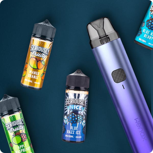 Vape-superstore-600x600.png