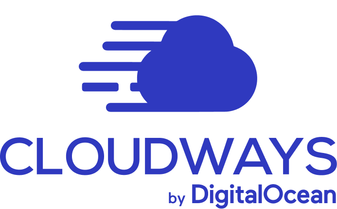 Cloudways – 40% OFF for 4 months with 40 migrations