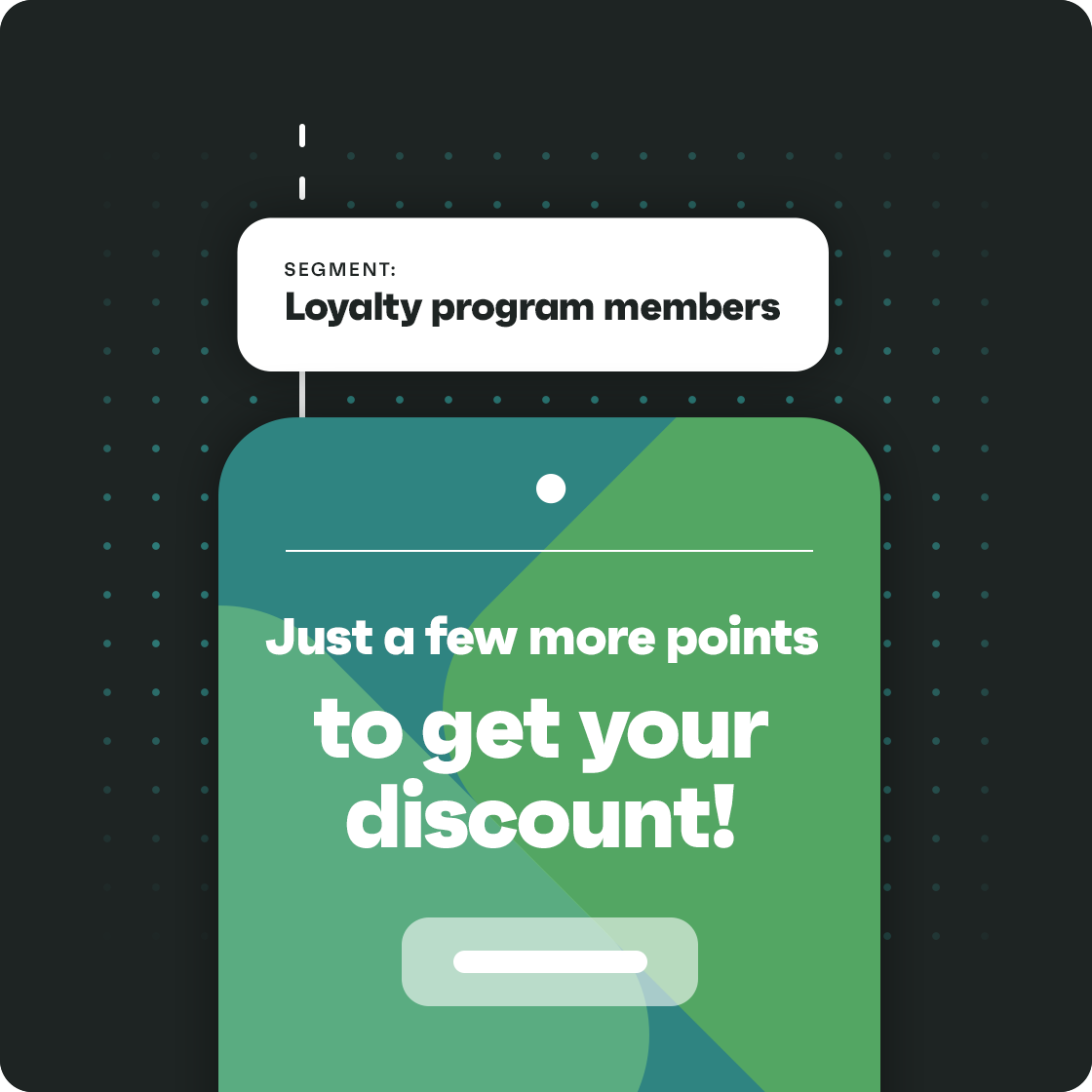 Enflow Digital: Turning loyalty points into $28,000+ in sales