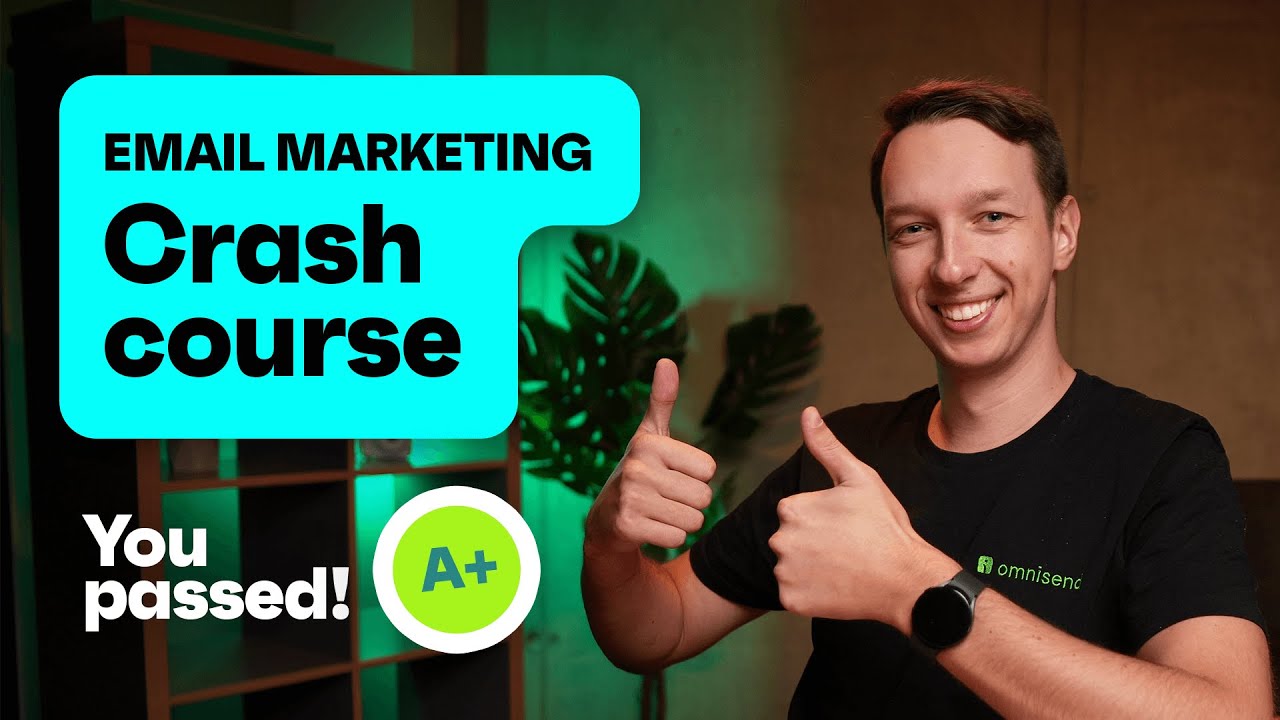 Master Email Marketing with These Proven Strategies