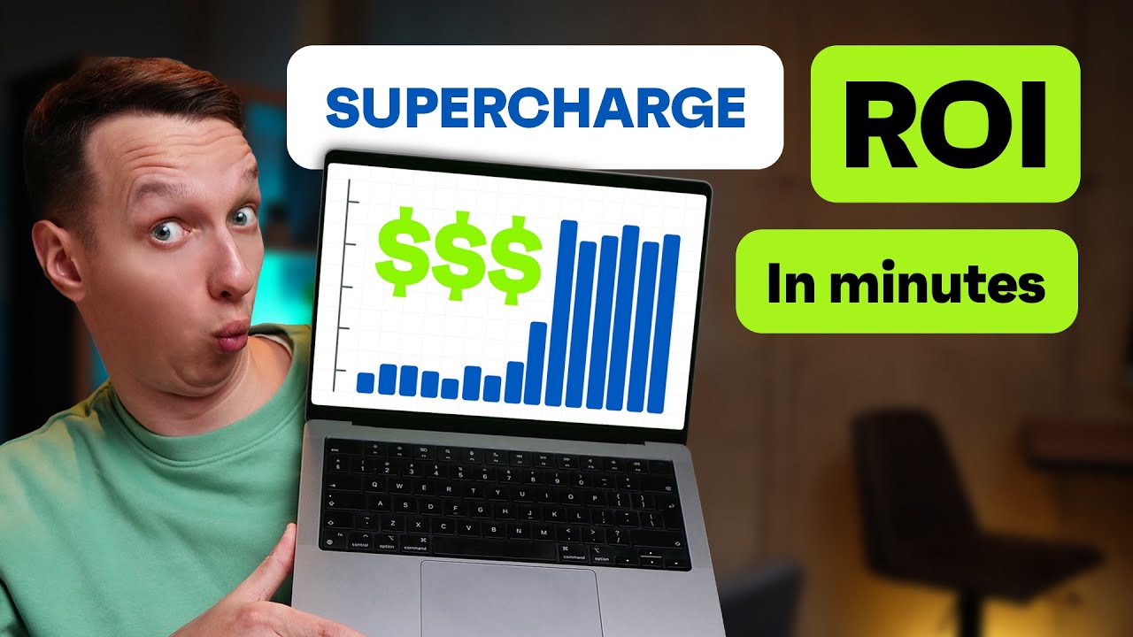 Increase Your Sales with Back-in-Stock Emails