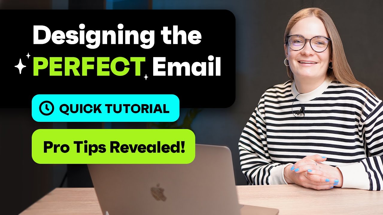 Learn How to Build Newsletters Your Customers Will Love