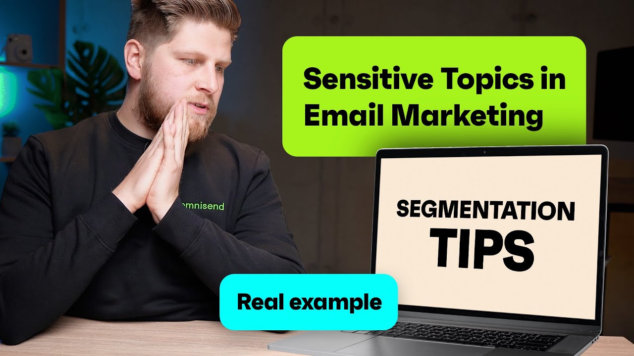 The Use of Empathy in Your Email Marketing: Handle Opt-Outs with Care
