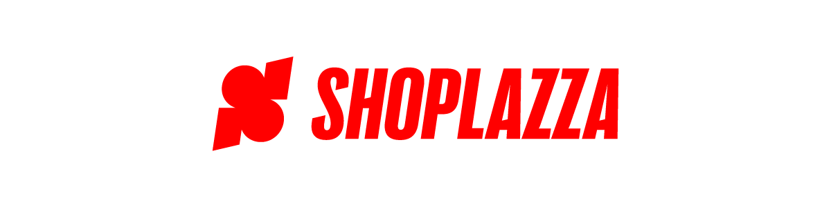 Shoplazza – 3 FREE Months + $250 Meta Ads