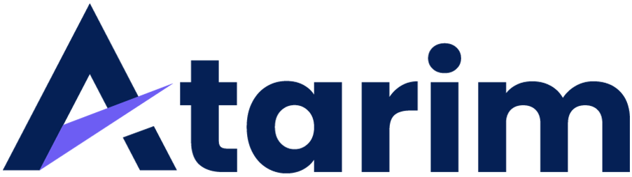 Atarim – 50% OFF on core yearly plans