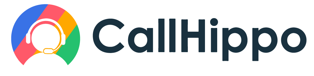 CallHippo – 20% OFF annual plans, 15% OFF quarterly plans