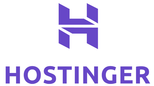 Hostinger –  Up to 85% OFF hosting plans