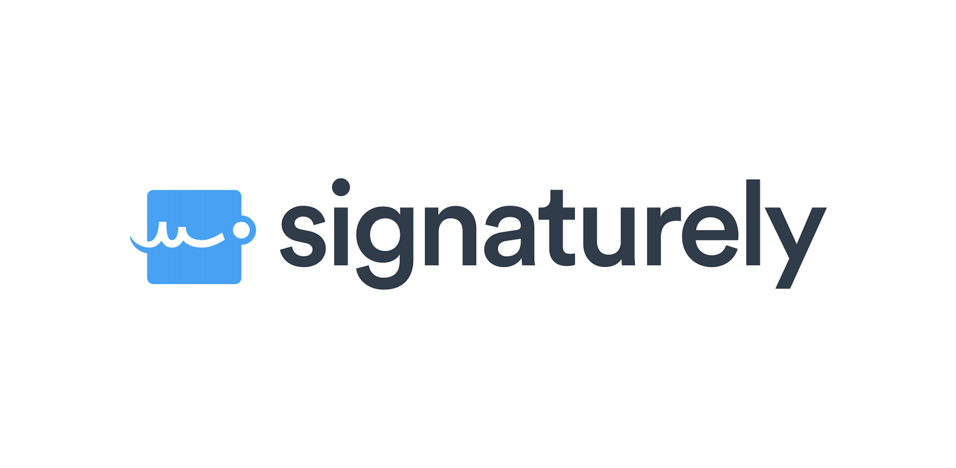 Signaturely – Save 20% OFF monthly plans & 40% OFF annual plans