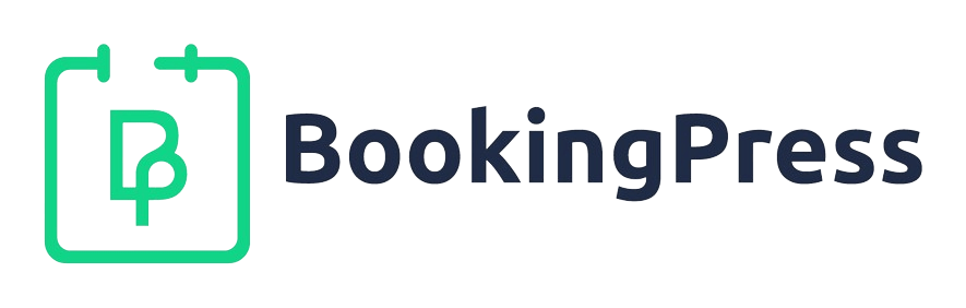 BookingPress – Up to 62% OFF