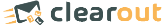 Clearout – Up to 50% OFF on purchase of credits