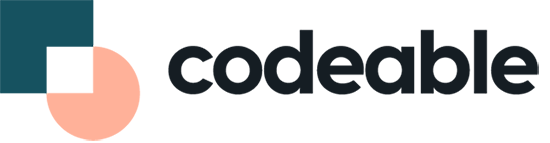 Codeable – One-hour developer consultation for JUST $9