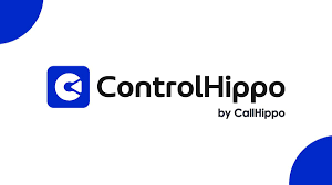 ControlHippo – 20% OFF individual plans