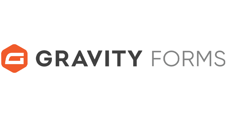Gravity Forms – 50% off all NEW Licenses!