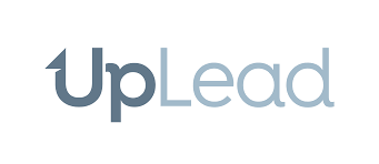 UpLead – Save 15% OFF monthly plans & 30% OFF annual plans