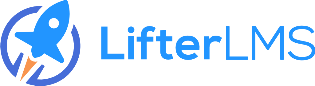 LifterLMS – Save 60% OFF any add-on or bundle