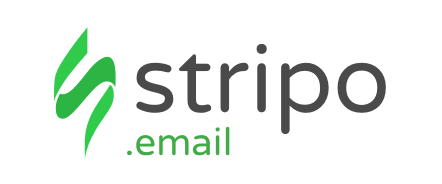 Stripo – 5 FREE months on annual plans