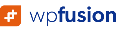 WP Fusion + Omnisend – 30% OFF