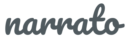 Narrato – 30% OFF for your first year