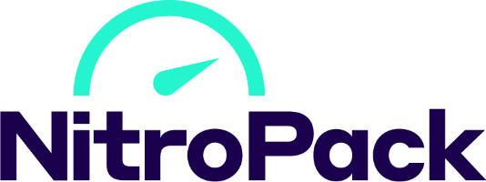 NitroPack – 20-35% OFF