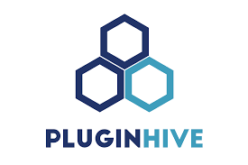 PluginHive – 20% OFF all WooCommerce plugins!