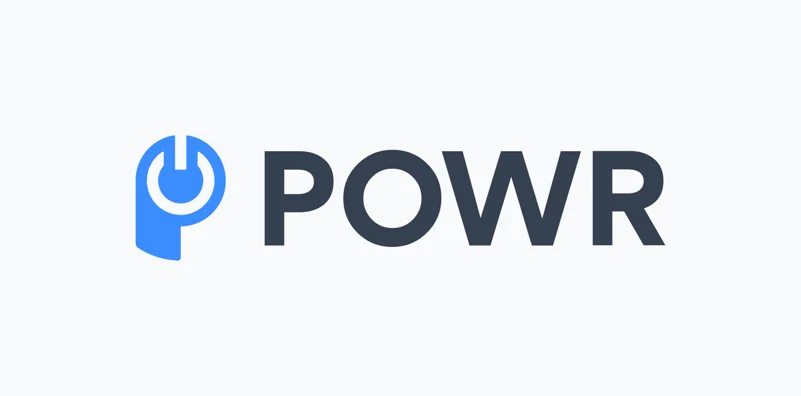 POWR Apps – 70% OFF all apps for 1 year