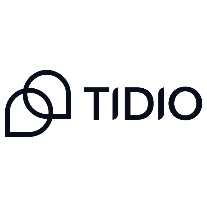 Tidio – 25% OFF annual plans