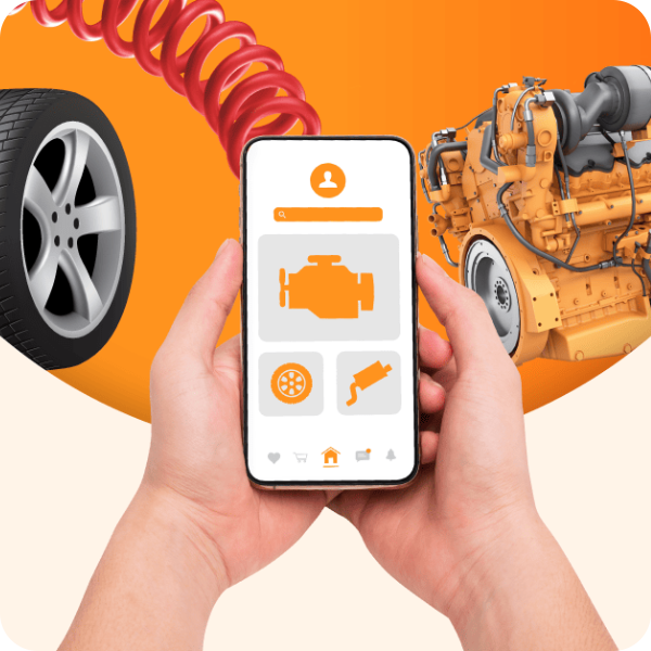 How Ovoko utilized an omnichannel approach to stay top of mind
