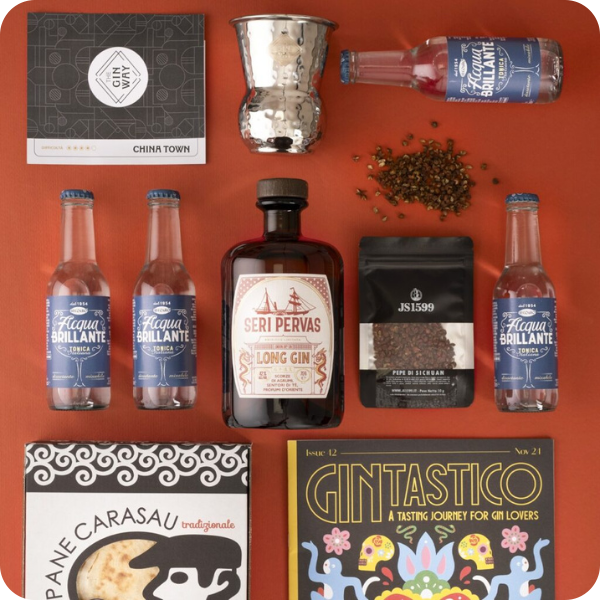 4x more revenue from email marketing — how Piceci Services achieved this for its client