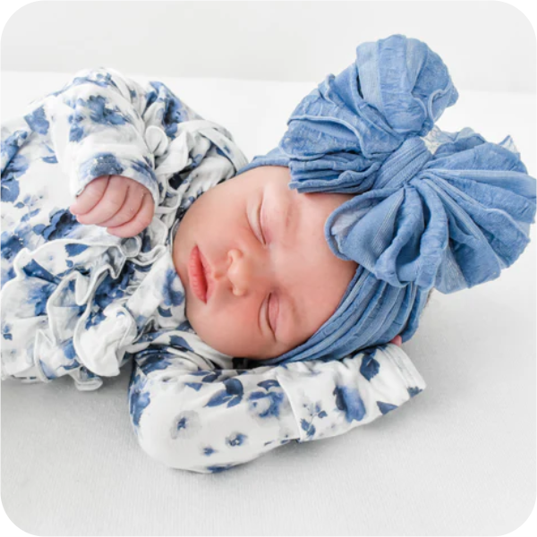 How CLVmaxers uses Omnisend to turn ecommerce email and SMS into CLV powerhouses