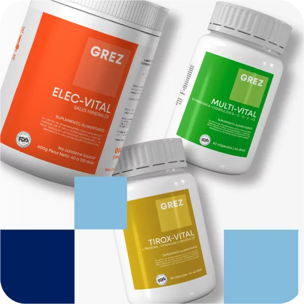 From fewer sends to $1.5M more revenue: How BMO Media scaled Grez Way