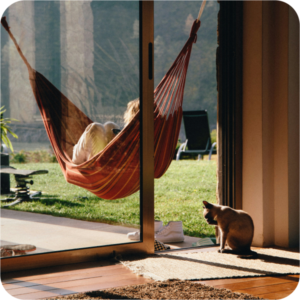 Switching from Sendlane to Omnisend: What a painless migration looks like