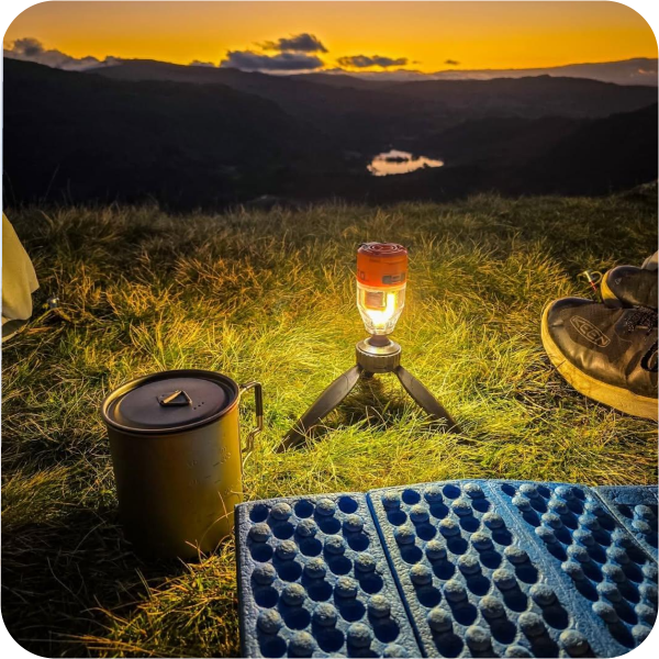 Why FLEXTAIL chose Omnisend as their lifecycle marketing platform