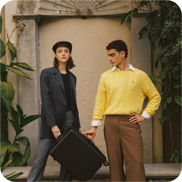 LEVEL8’s four-stage BFCM playbook: How omnichannel automation drove a $223x ROI