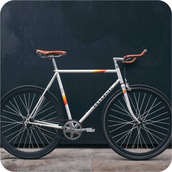 How The Email Ace took their client from $0 attribution to $60 ROI