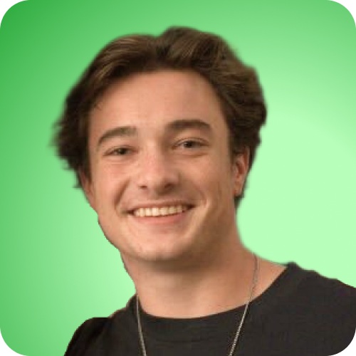 Max Sturtevant