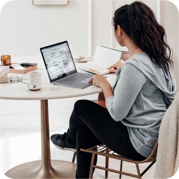 How agencies are using Omnisend MCP to find missed opportunities faster