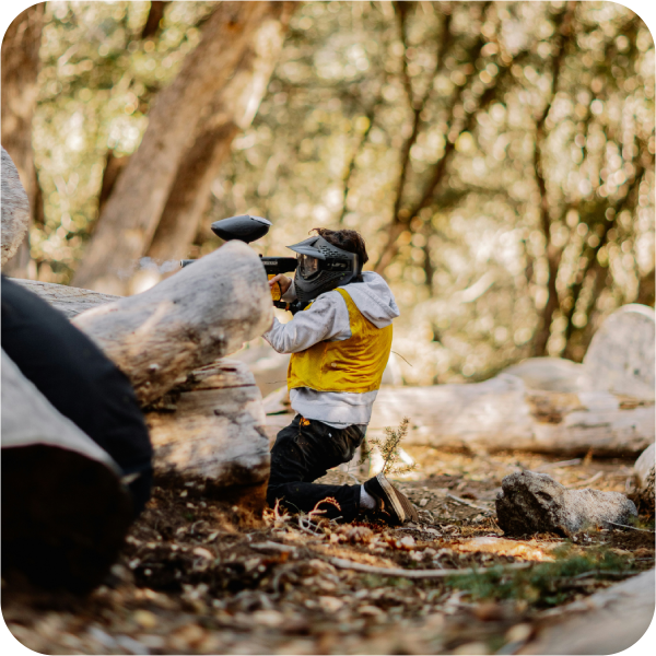 From Yotpo to Omnisend: How Enflow Digital rebuilt Lone Wolf Paintball's lifecycle marketing