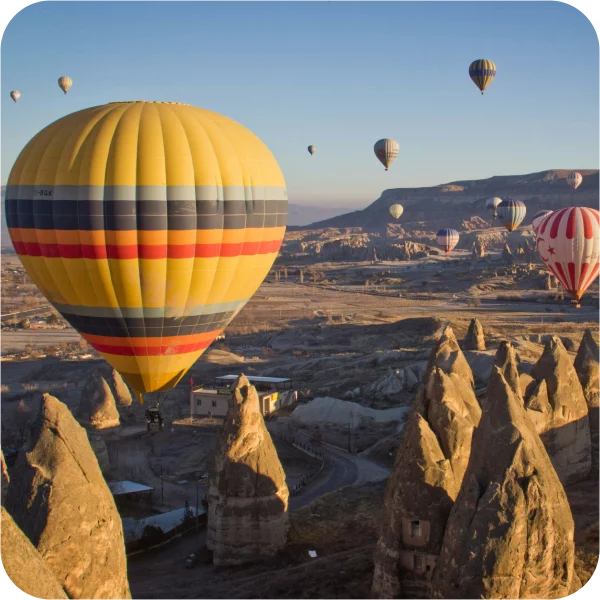 How a travel deals engine turned two emails a day into $247 for every $1 spent