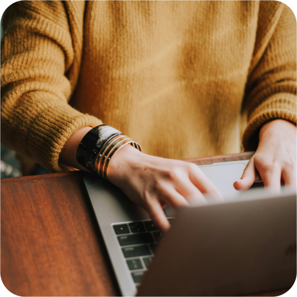 How Ecom2Win migrated a client to Omnisend weeks before Black Friday and hit $113K in email revenue