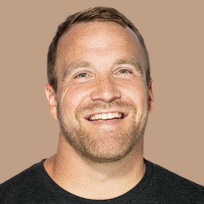 Marty Bauer Omnisend’s Senior Ecommerce Expert