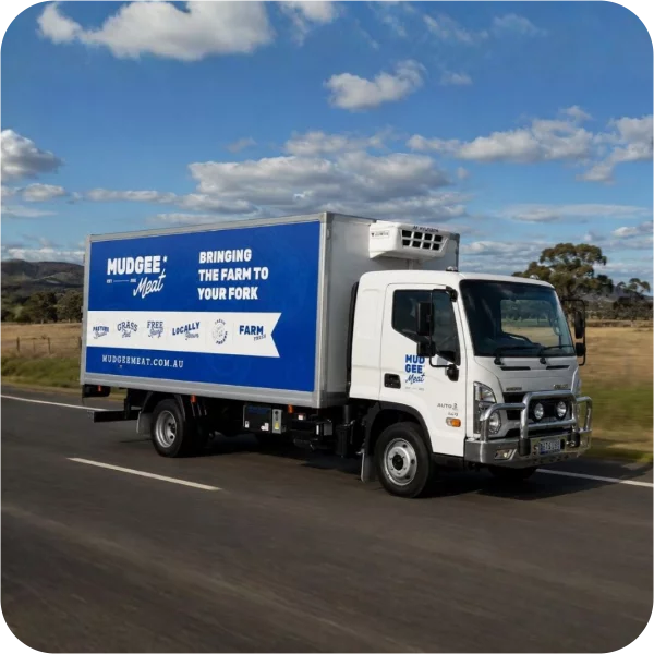 How Mudgee Meat left the complexity behind and switched from Klaviyo to Omnisend