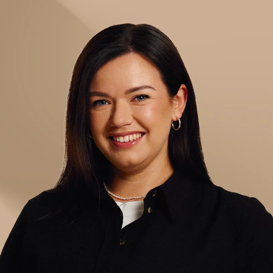 Agnė Januškevičiūtė