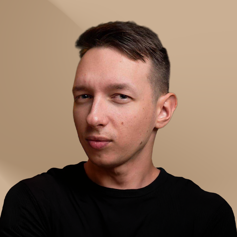 Arnas Zoluba