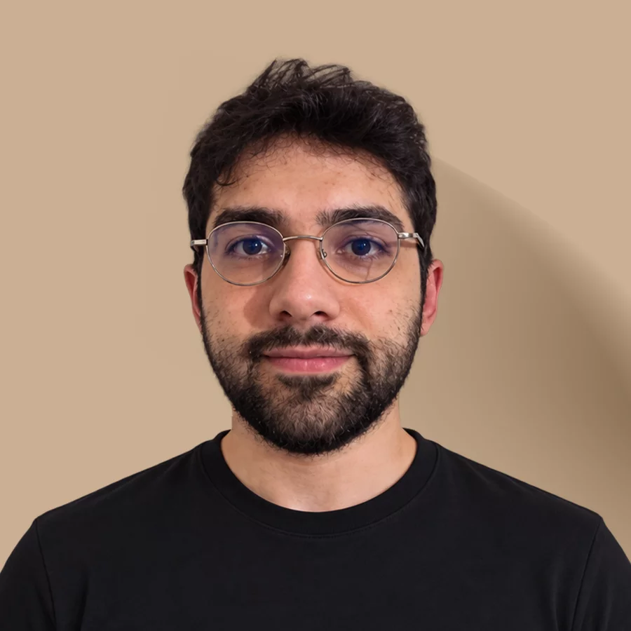 Burak Gündüzalp
