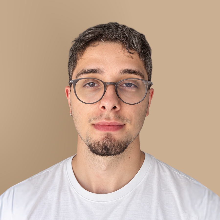 Deniz İskenderoğlu