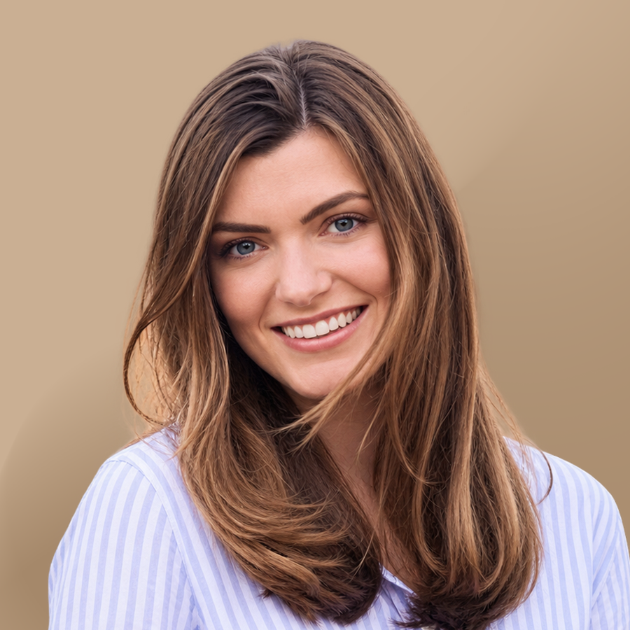 Emory Courtney