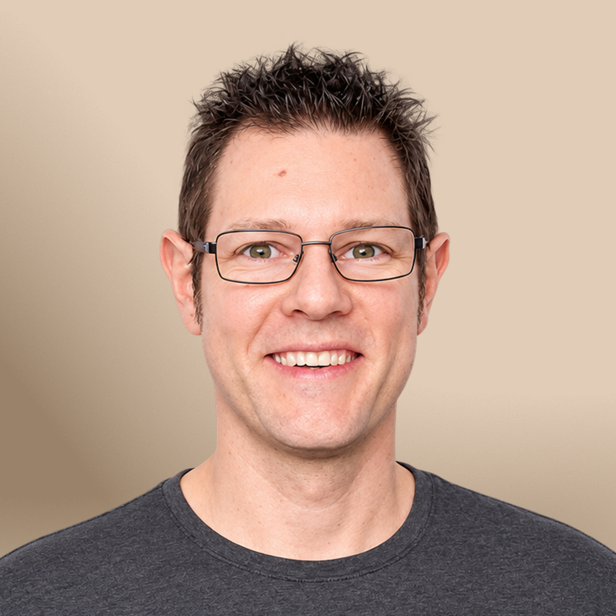 Greg Zakowicz
