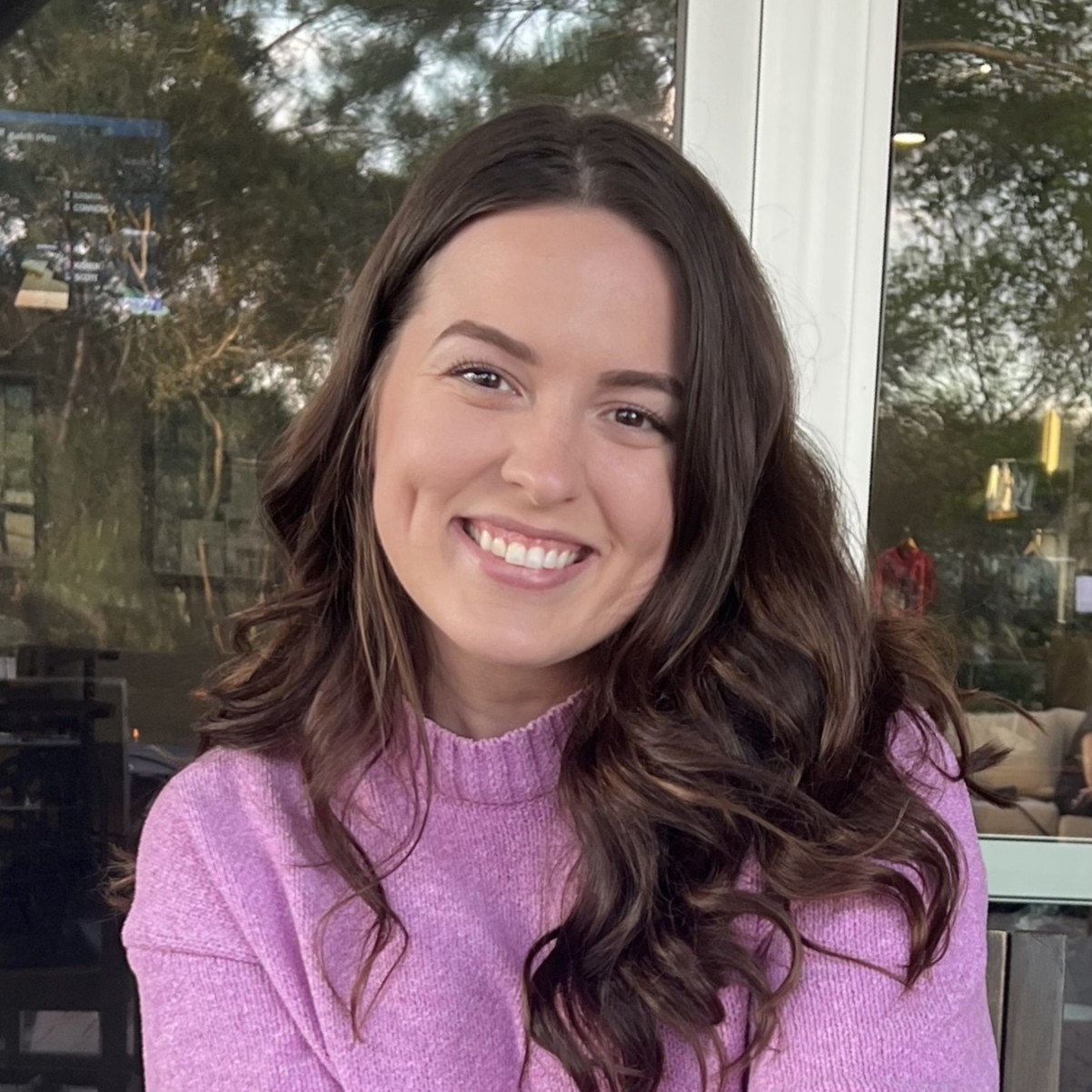 Laurel Wolfe