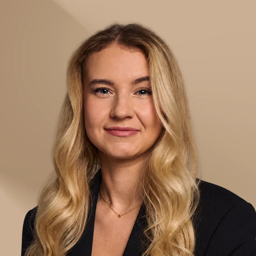 Jolanta Gudanaitė