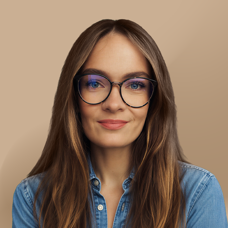 Justė Cechanavičienė